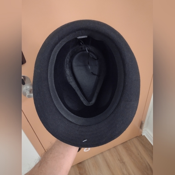 Simplicity hat - Picture 5 of 15